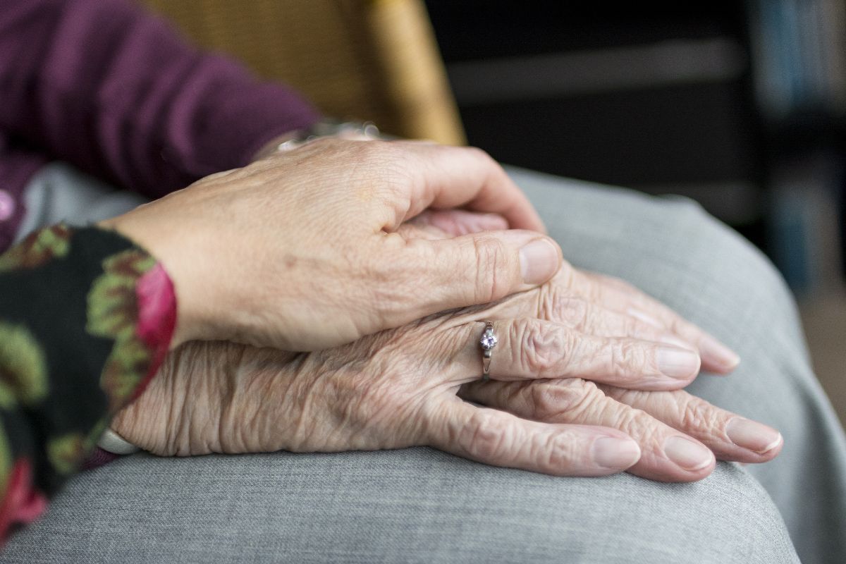 Opieka nad Seniorem w Wadowicach Ważne Informacje