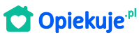 Opiekuje.pl